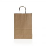 Sacola-Kraft-Pequena-14562d1-1655930915