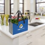 Sacola-Poliester-25L-com-Bolso-Termico-13222d6-1633019870