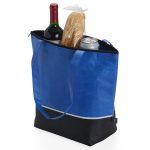 Sacola-rPET-Termica-10-Litros-17574d2-1699966303