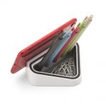 Suporte-Celular-com-Porta-Canetas-11194d2-1573662364