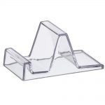 Suporte-Para-Celular-TRANSPARENTE-10202-1565121267