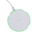 Suporte-Redondo-Para-Carregamento-11493d3-1579785429