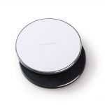 Suporte-Redondo-Para-Carregamento-11493d6-1579805627