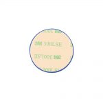 Suporte-Retratil-para-Celular-11828d2-1591385883