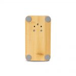 Suporte-Retratil-para-Celular-e-Tablet-19093d4-1715166543