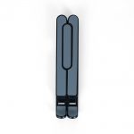 Suporte-Retratil-para-Notebook-Multi-Angulos-12583d2-1611950619