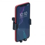 Suporte-Veicular-Gravitacional-11020d1-1572356747