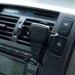 Suporte-Veicular-Gravitacional-11020d4-1572353263