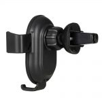 Suporte-Veicular-com-Carregamento-de-Inducao-13356d3-1630333427