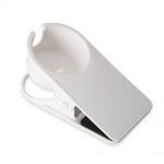 Suporte-de-Copo-para-Mesa-13032-1622749440
