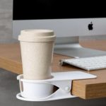 Suporte-de-Copo-para-Mesa-13032d1-1622749619