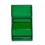 Suporte-para-Celular-10200d2-1565363033