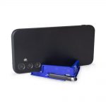 Suporte-para-Celular-19066d2-1715081595