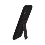 Suporte-para-Celular-PRETO-14791-1664457538