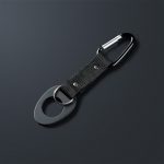 Suporte-para-Garrafa-17320d1-1695929621