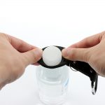 Suporte-para-Garrafa-17320d6-1695929666