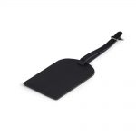 Tag-Identificador-de-Bagagem-18060d2-1706814607