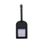 Tag-Identificador-de-Bagagem-18060d3-1706814608