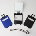 Tag-Identificador-de-Bagagem-18687d1-1710775883