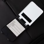 Tag-Identificador-de-Bagagem-18687d3-1710775884