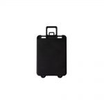 Tag-Identificador-de-Bagagem-18687d5-1710775884