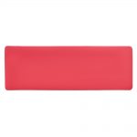 Tapete-Yoga-TPE-Ecologico-VERMELHO-17668-1701887630