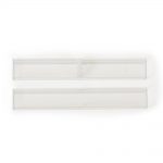 Tubo-de-Acrilico-2667d1-1480688600