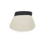 Viseira-de-Palha-16043d2-1681302981