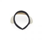 Viseira-de-Palha-16043d3-1681302981