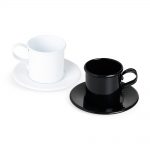 Xicara-100ml-com-Pires-em-Aluminio-17294d1-1695904630