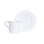 Xicara-100ml-com-Pires-em-Aluminio-17294d3-1695904637