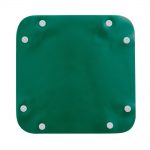 14035-VERDE-8794d1-1542978836