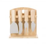 4236-Kit-Queijo-4-Pecas-com-Suporte-1812