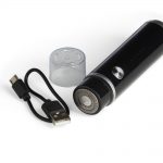 Aparador-de-Barba-18231d1-1706817317