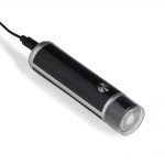 Aparador-de-Barba-18231d2-1706817318