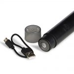 Aparador-de-Barba-18232d1-1706817668