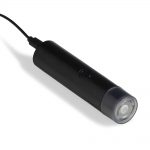 Aparador-de-Barba-18232d2-1706817668