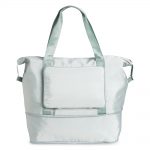 Bolsa-Dobravel-e-Expansivel-35-litros-14874d8-1661884378