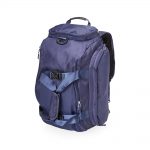 Bolsa-Esportiva-25-Litros-16179d6-1684426785