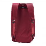 Bolsa-Esportiva-32-Litros-15371d3-1668005986