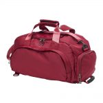 Bolsa-Esportiva-32-Litros-VERMELHO-15374-1668005931