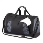 Bolsa-Esportiva-Poliester-40L-15584-1669922092