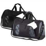 Bolsa-Esportiva-Poliester-40L-15584d1-1669922122