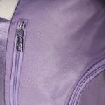 Bolsa-Esportiva-de-Poliester-28L-14438d7-1655758286