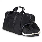 Bolsa-Esportiva-de-Poliester-35L-14433d3-1655754346