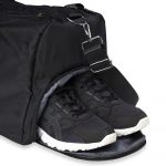 Bolsa-Esportiva-de-Poliester-35L-14433d4-1655754375