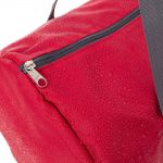 Bolsa-Impermeavel-de-Poliester-23-Litros-12651d5-1616443974