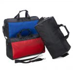 Bolsa-Oxford-26-Litros-12919d1-1620161480
