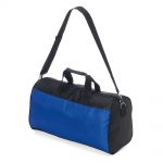 Bolsa-Oxford-26-Litros-12919d2-1620161480