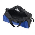 Bolsa-Oxford-26-Litros-12919d3-1620160202